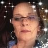 loricooper881